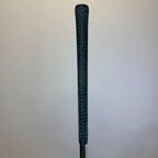 EEE3ZZZ 8 Iron | Steel Shaft | RH | Vintage Golf Club