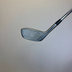 Spirit Tour Driver 12° | Apollo Steel Regular | RH | Small Head