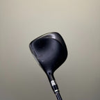 Nike SQ Sumo2 5 Wood 19° | Diamana Regular | RH Fairway Wood