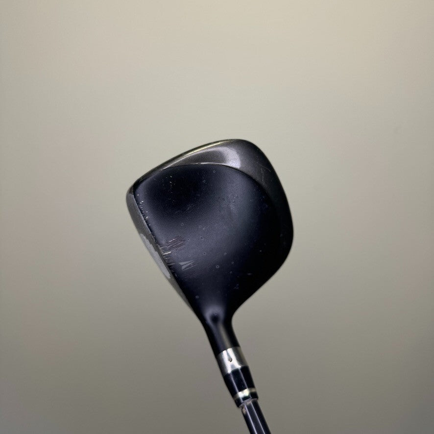 Nike SQ Sumo2 5 Wood 19° | Diamana Regular | RH Fairway Wood