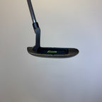 Mizuno 0616 Putter 34" | Steel Shaft | RH | Good Condition