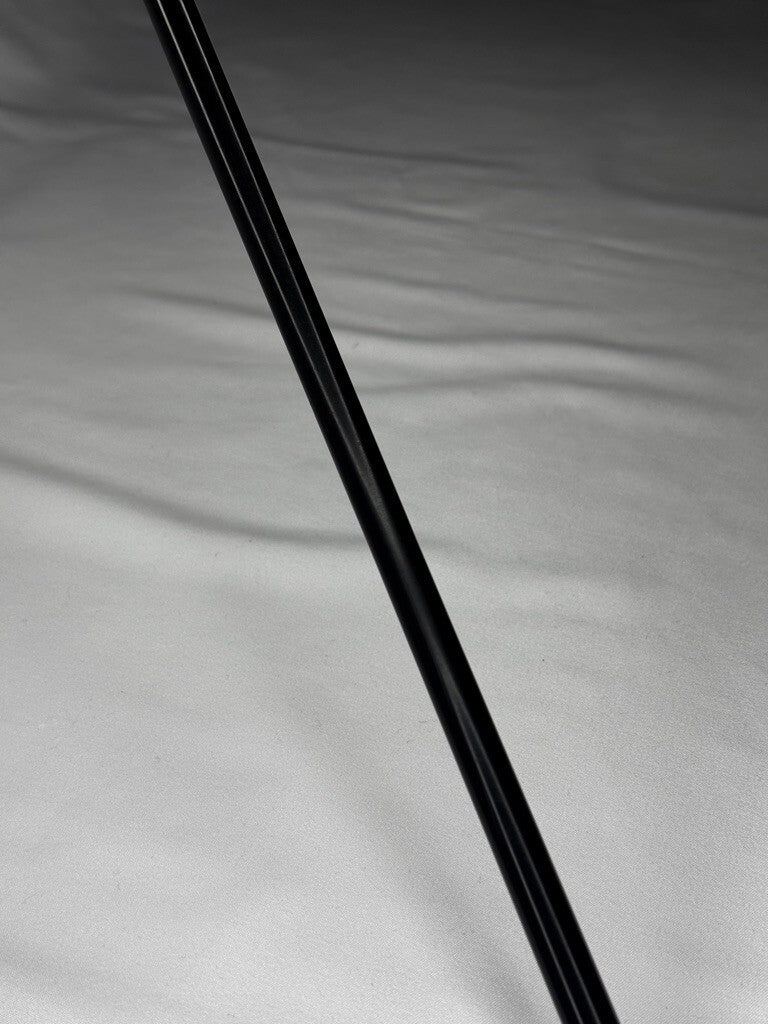 Ping Prime Tyne PLD Putter 34" w/HC | Graphite Shaft | RH
