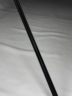 Ping Prime Tyne PLD Putter 34" w/HC | Graphite Shaft | RH
