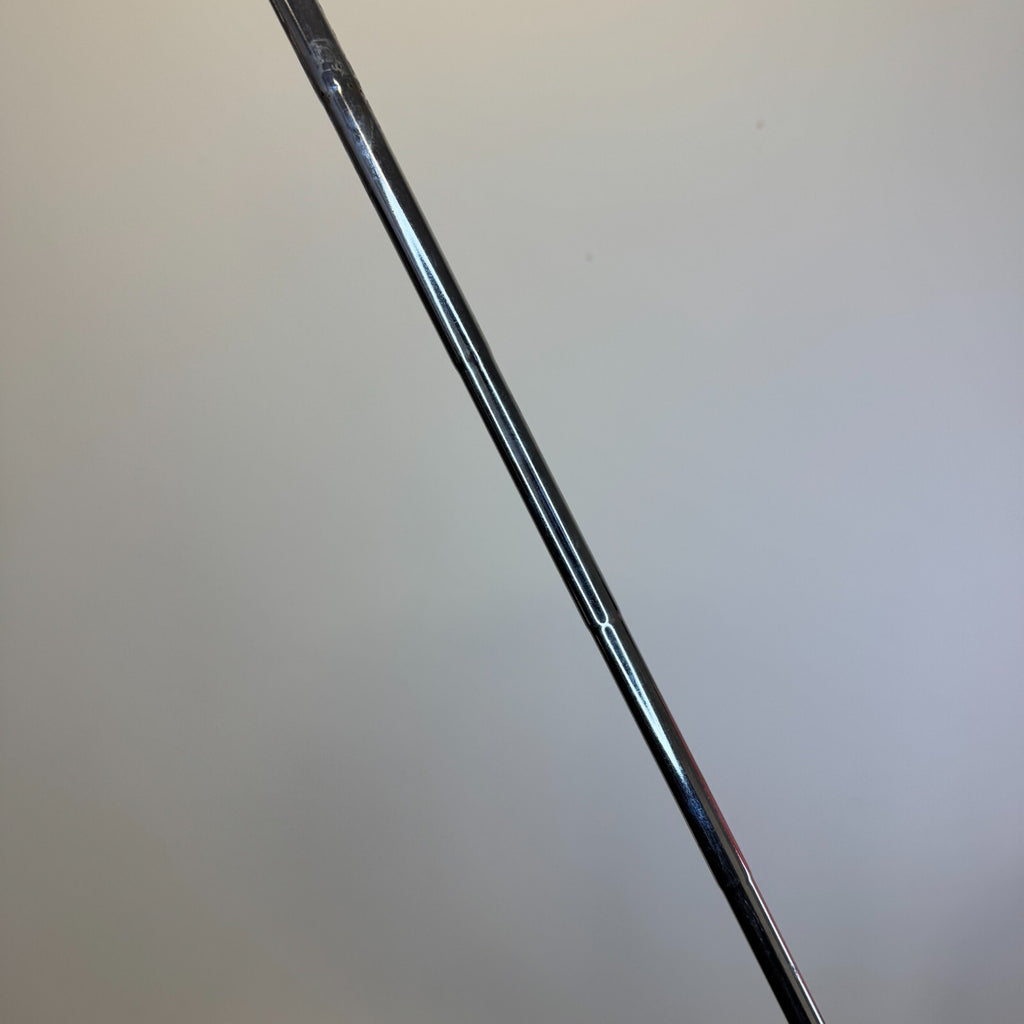 ROCK Putter | Grip Rite Standard | RH | Fun Novelty Putter