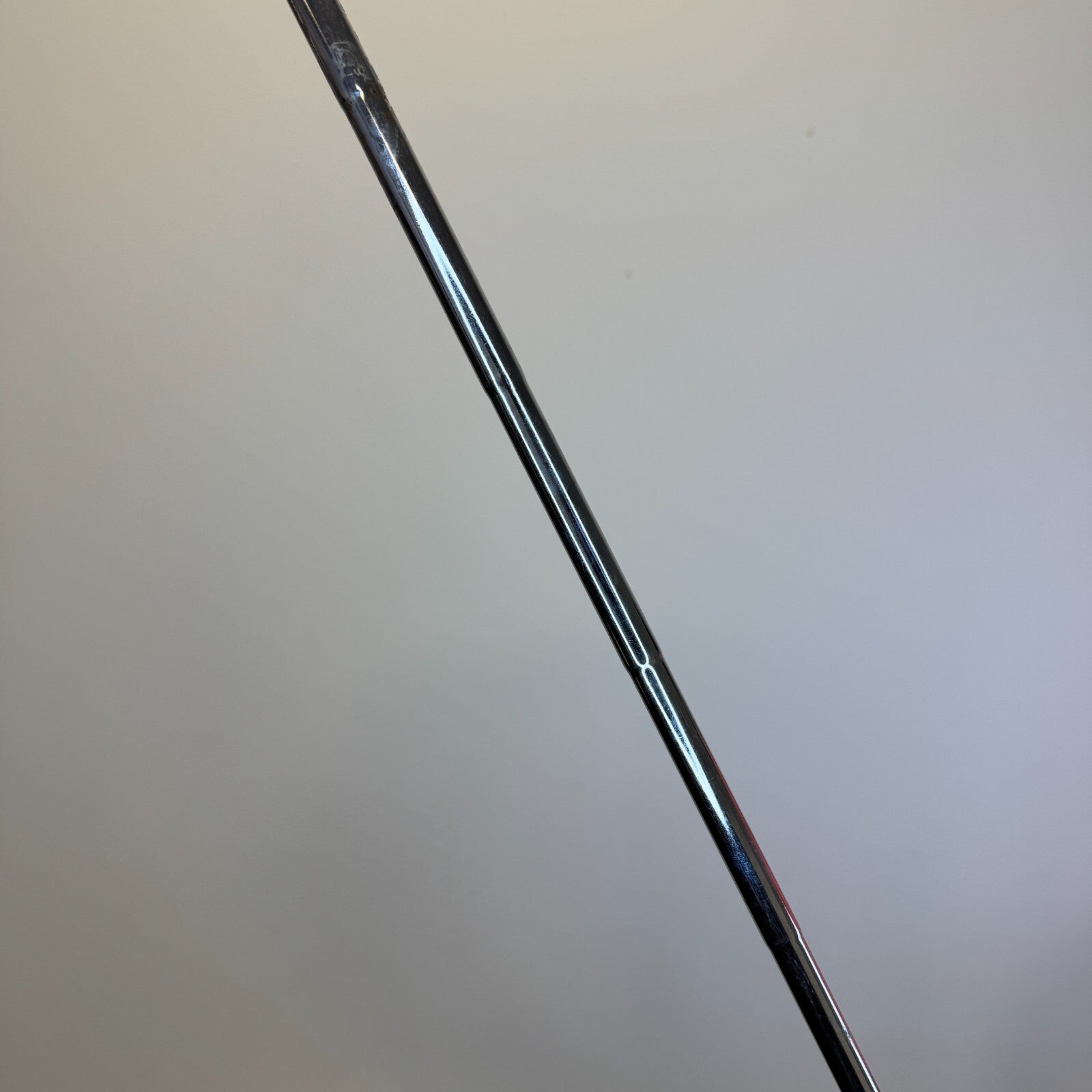 ROCK Putter | Grip Rite Standard | RH | Fun Novelty Putter