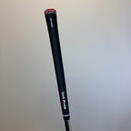 Titleist Vokey SM7 58° Wedge | Tour Velvet Align Midsize | RH