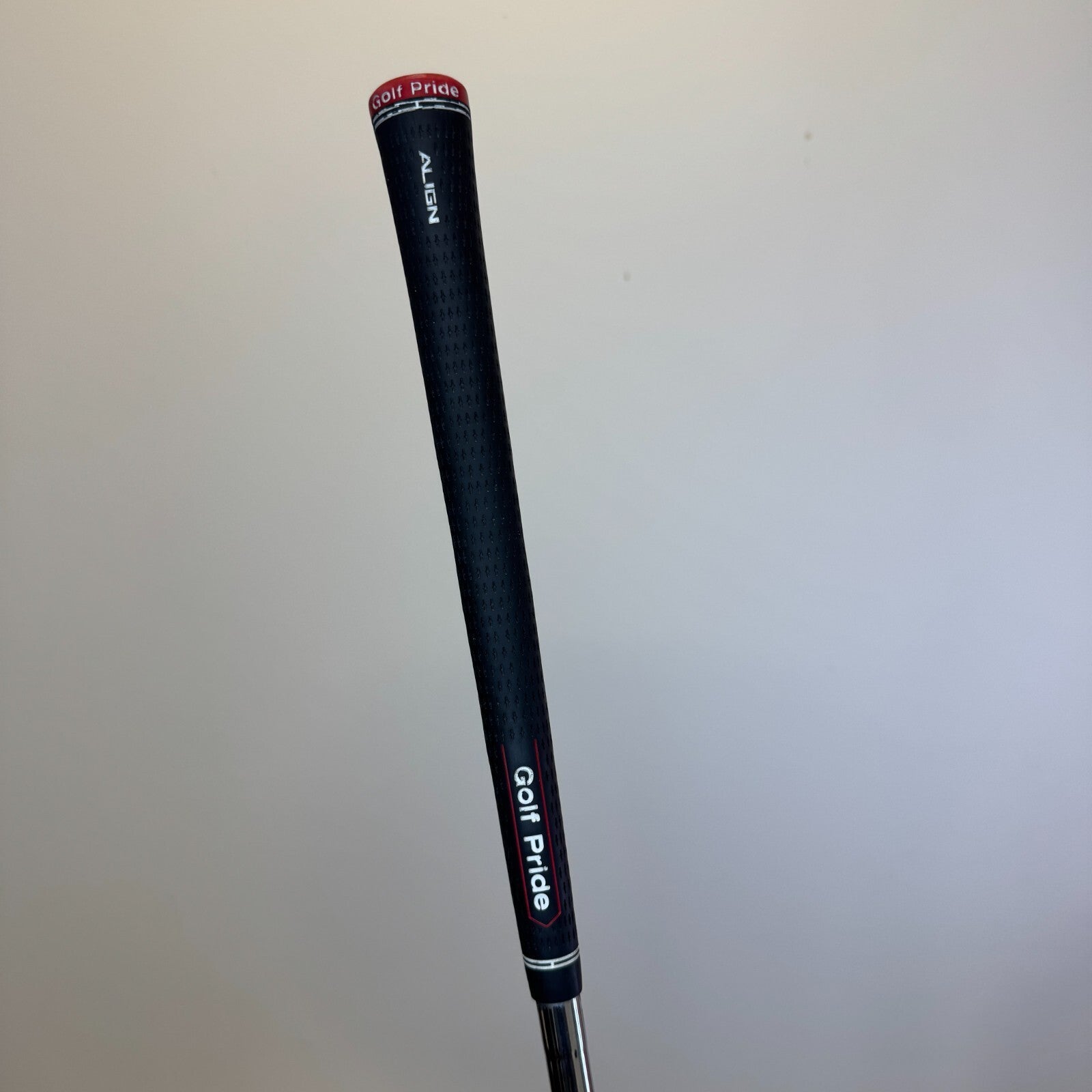 Titleist Vokey SM7 58° Wedge | Tour Velvet Align Midsize | RH
