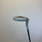 ROCK Putter | Grip Rite Standard | RH | Fun Novelty Putter