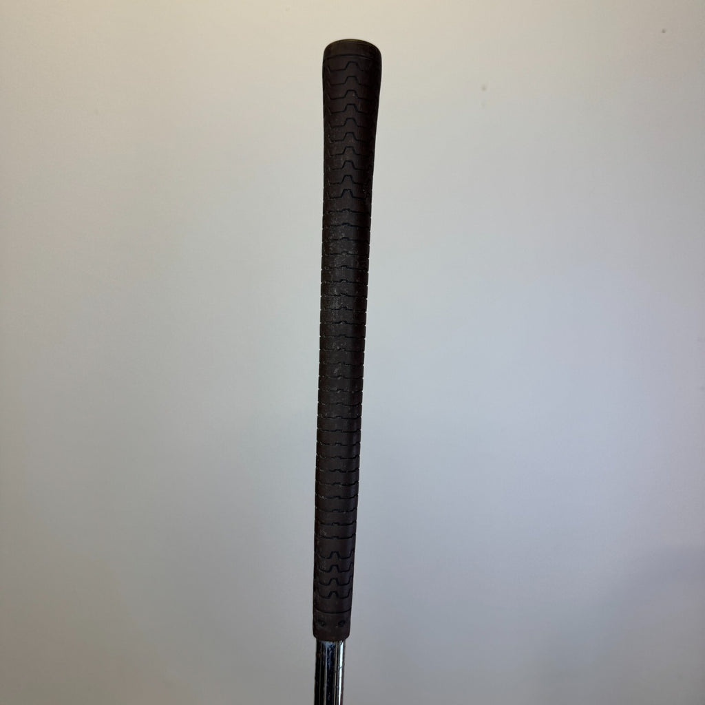 Wilson Augusta 7 Iron | RH | Vintage Golf Iron