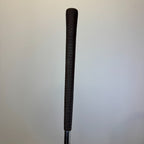 Wilson Augusta 7 Iron | RH | Vintage Golf Iron