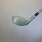 Daiwa G.C. Hi-Trac MF-110 Driver 10.5° | Steel Regular | RH