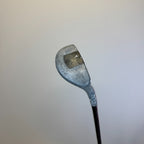 ROCK Putter | Grip Rite Standard | RH | Fun Novelty Putter