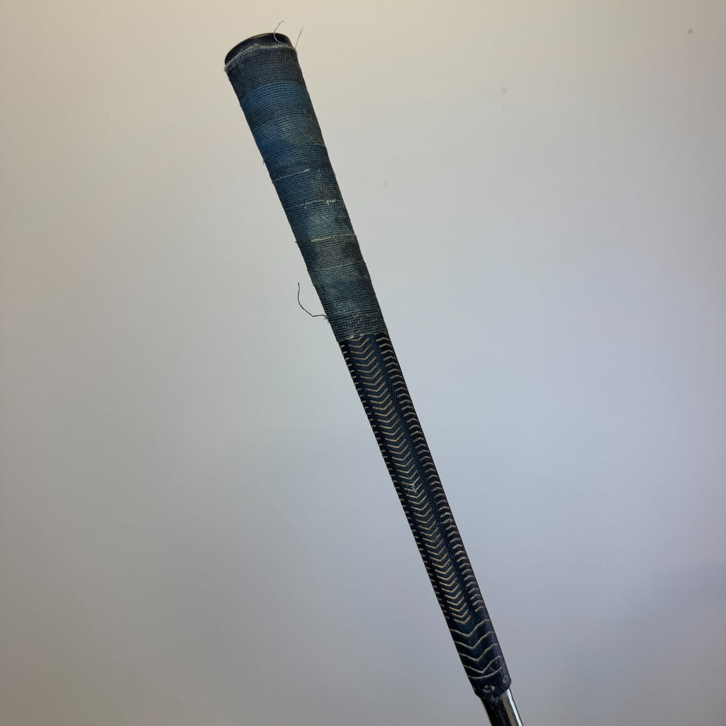 Dunlop Maxfli 6 Iron | Steel Regular | RH
