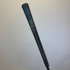 Dunlop Maxfli 6 Iron | Steel Regular | RH
