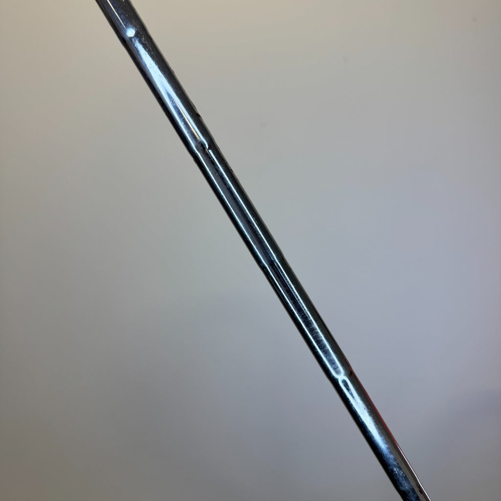 Wilson Augusta 8 Iron | RH | Vintage Golf Iron