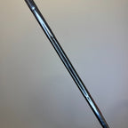 Wilson Augusta 8 Iron | RH | Vintage Golf Iron