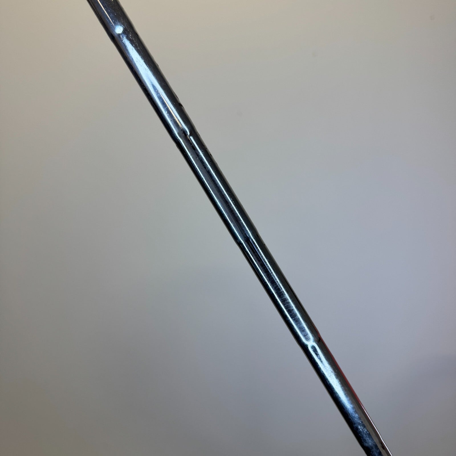 Wilson Augusta 8 Iron | RH | Vintage Golf Iron