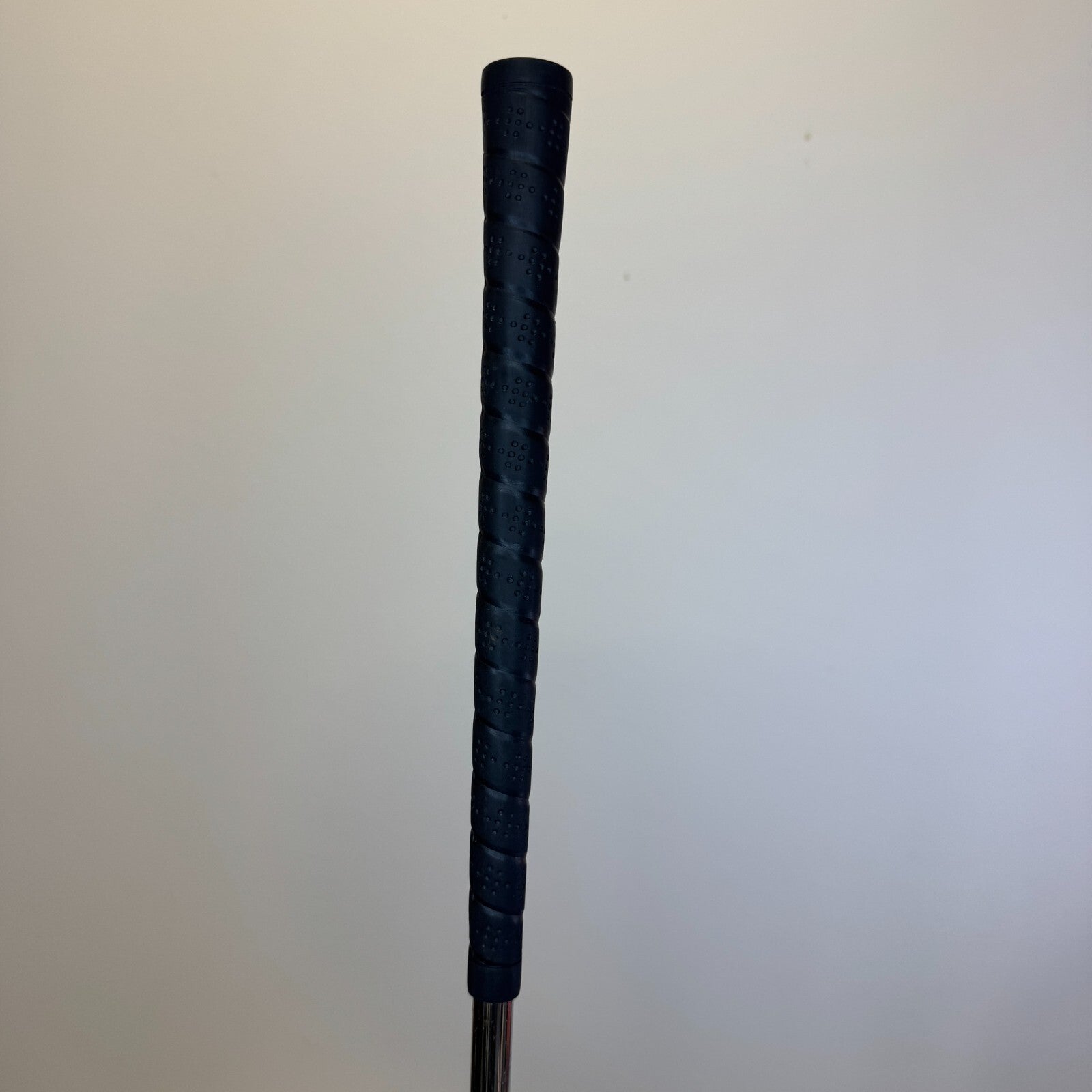 Linx SX101 Colt 5 Iron | Ladies Steel Shaft | RH | Vintage Iron