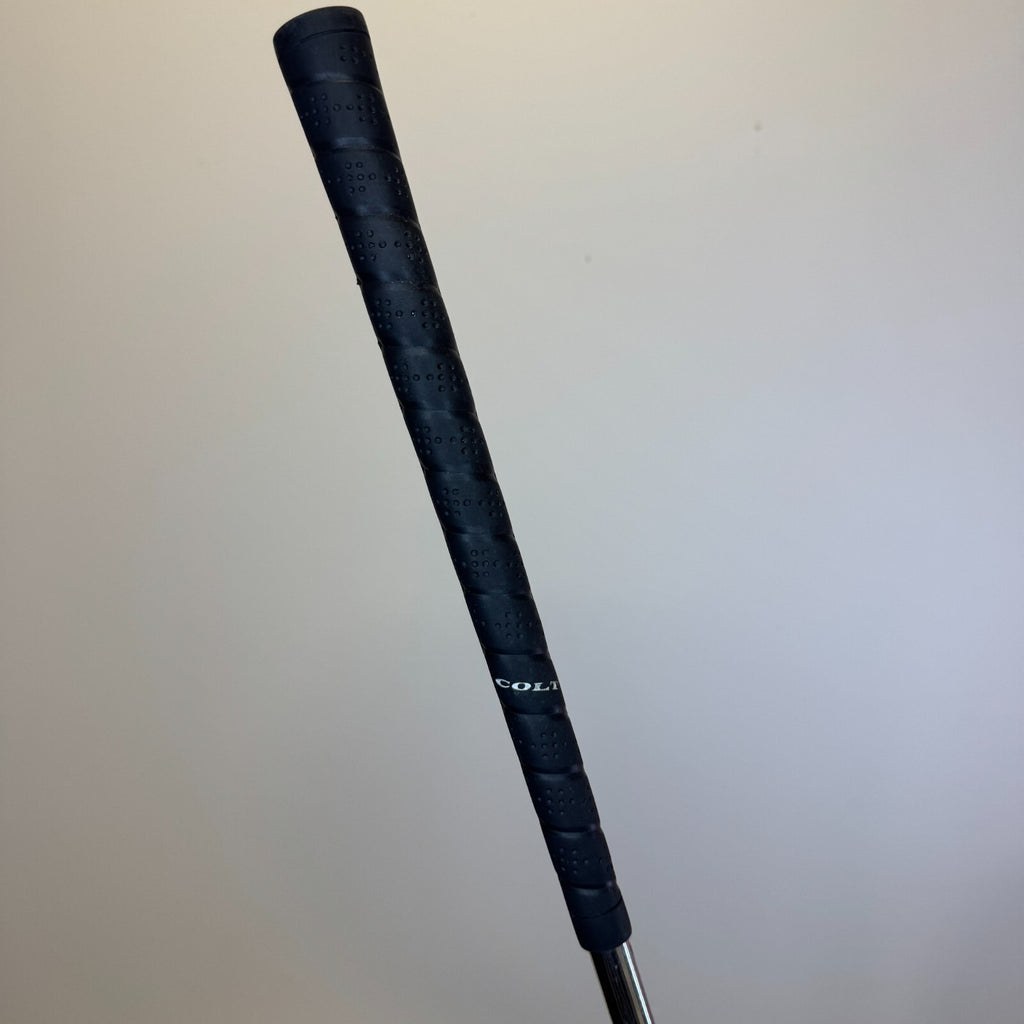 Linx SX101 Colt 5 Iron | Ladies Steel Shaft | RH | Vintage Iron