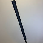 Linx SX101 Colt 5 Iron | Ladies Steel Shaft | RH | Vintage Iron