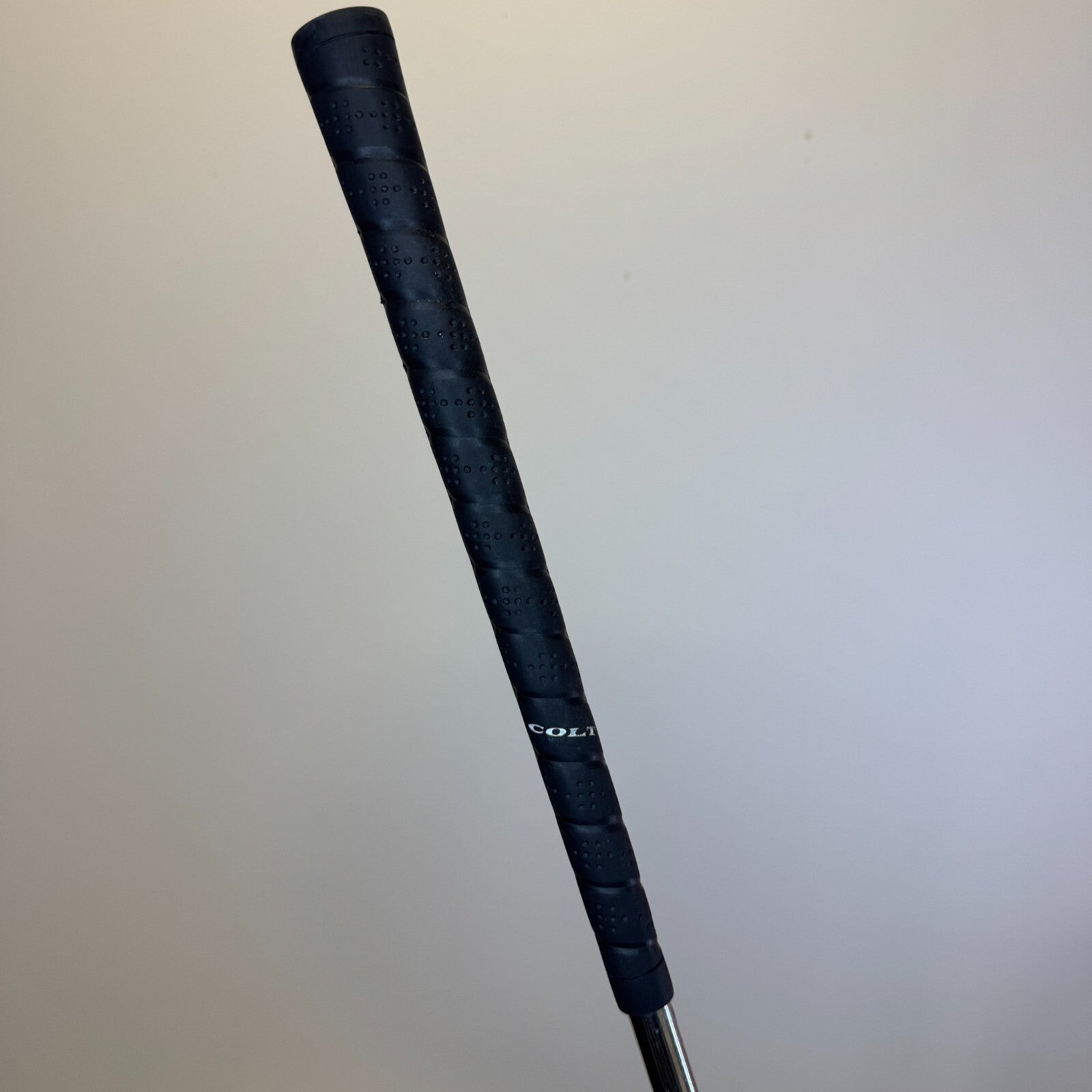 Linx SX101 Colt 5 Iron | Ladies Steel Shaft | RH | Vintage Iron