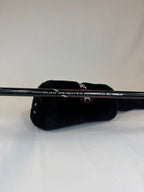 Left Handed RAM FX2 3 Wood 15° w/ Headcover | Graphite Regular