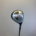 Titleist 975F Pro Trajectory 3 Wood 14.5° | Steel Shaft | RH