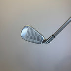 Callaway Big Bertha 6 Iron | JV 60-65i Graphite Regular | RH