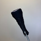 Ladies Wilson Staff Luxe Hybrid 34° w/ Headcover | Ladies Flex | RH