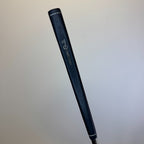 Mizuno 0616 Putter 34" | Steel Shaft | RH | Good Condition