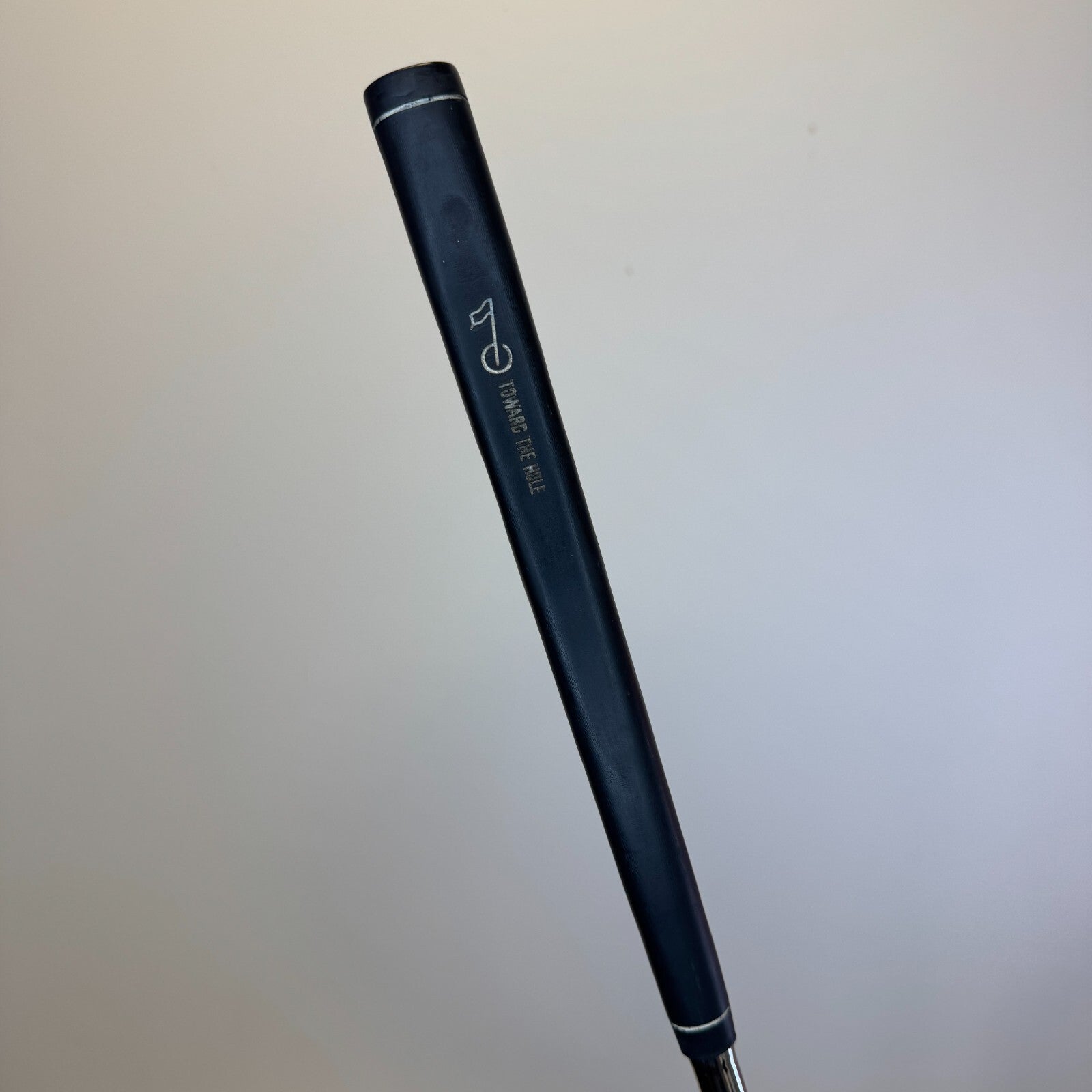 Mizuno 0616 Putter 34" | Steel Shaft | RH | Good Condition