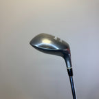 Daiwa G.C. UniPower 3 Wood | Dynamic Steel Regular | RH