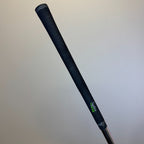 Ryder Golf Z60 3 Iron | Steel Stiff | RH | Good Condition