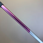 Ladies Wilson Staff Luxe Hybrid 34° w/ Headcover | Ladies Flex | RH