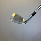 Howson Peter Alliss 2000 9 Iron | Steel Regular | RH