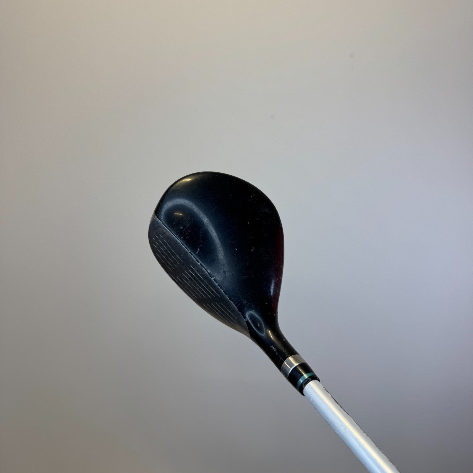 Wilson Fybrid RS Hybrid 29° | ProForce VTS Ladies Flex | RH