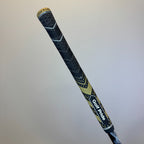 TaylorMade Qi10 LS Driver 9° | Fujikura Motore F1 X Flex | Headcover