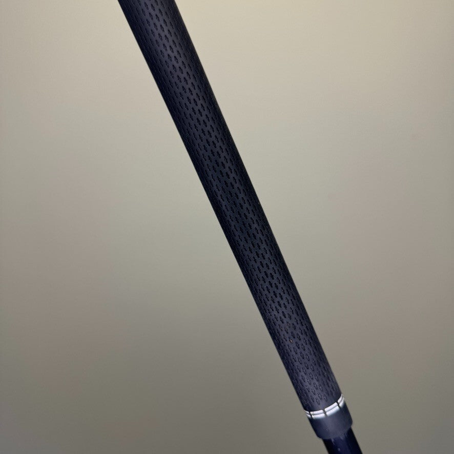 Nike SQ Sumo2 5 Wood 19° | Diamana Regular | RH Fairway Wood