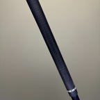 Nike SQ Sumo2 5 Wood 19° | Diamana Regular | RH Fairway Wood