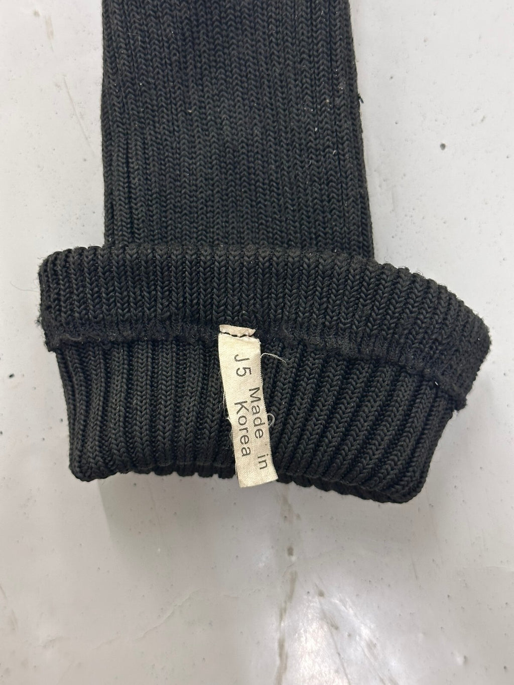 Callaway Fusion Fairway Wood Headcover | Good Condition