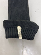 Callaway Fusion Fairway Wood Headcover | Good Condition