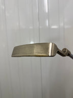 Ping Vintage Blade Putter 35" | Golf Pride Grip | Right-Handed