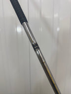 BioEdge Driver 12° | Brunswick Steel Regular | Right-Handed