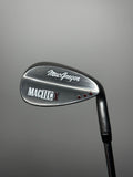 MacGregor MacTec X 56° Wedge | Steel Regular | RH