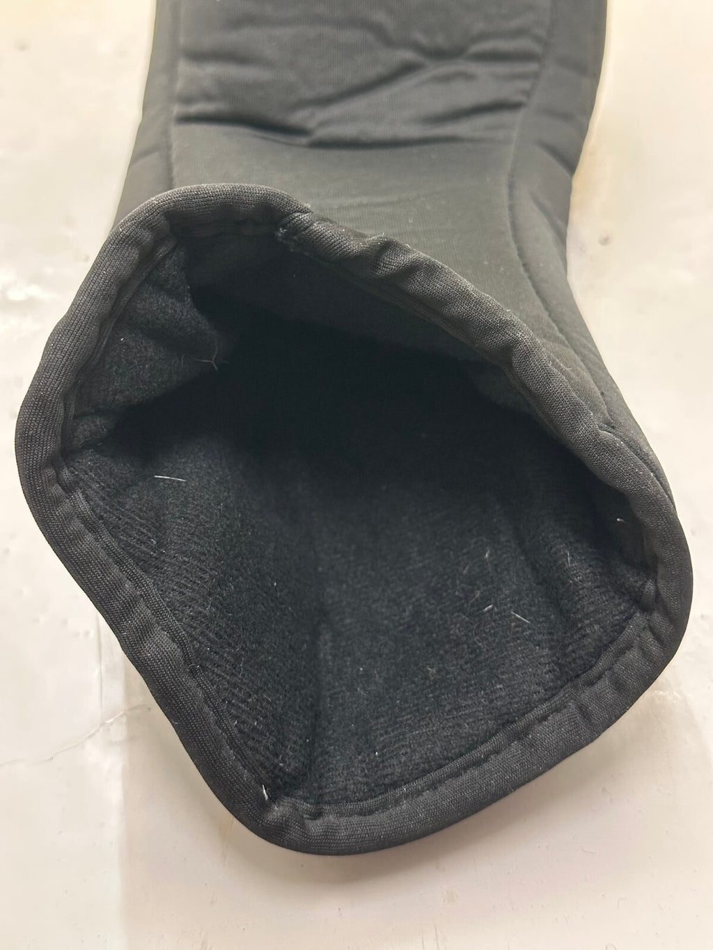 Prosimmon Driver Headcover | Very Good Condition