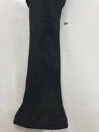 Callaway Fusion Fairway Wood Headcover | Good Condition