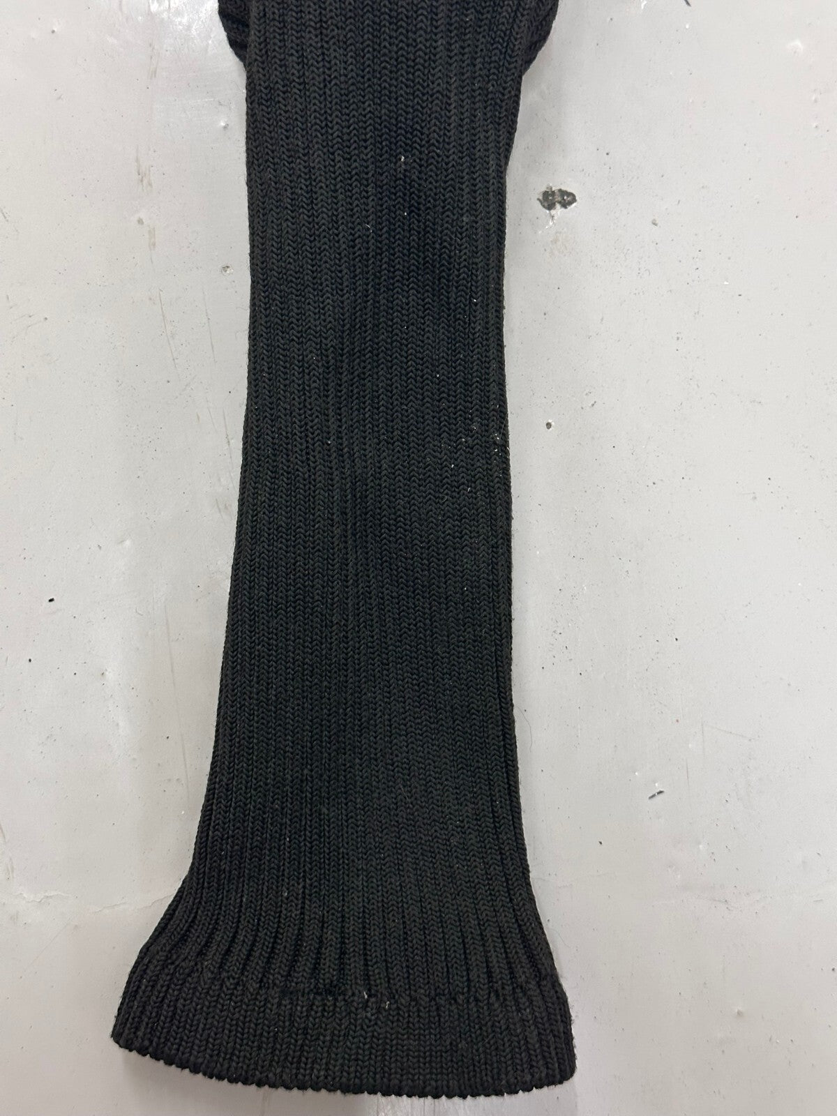 Callaway Fusion Fairway Wood Headcover | Good Condition