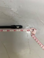 Project X HZRDUS 6.0 Fairway Wood Shaft | Golf Pride Grip | RH