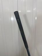Scottish Collection Craigton Driver | Graphite Regular | RH