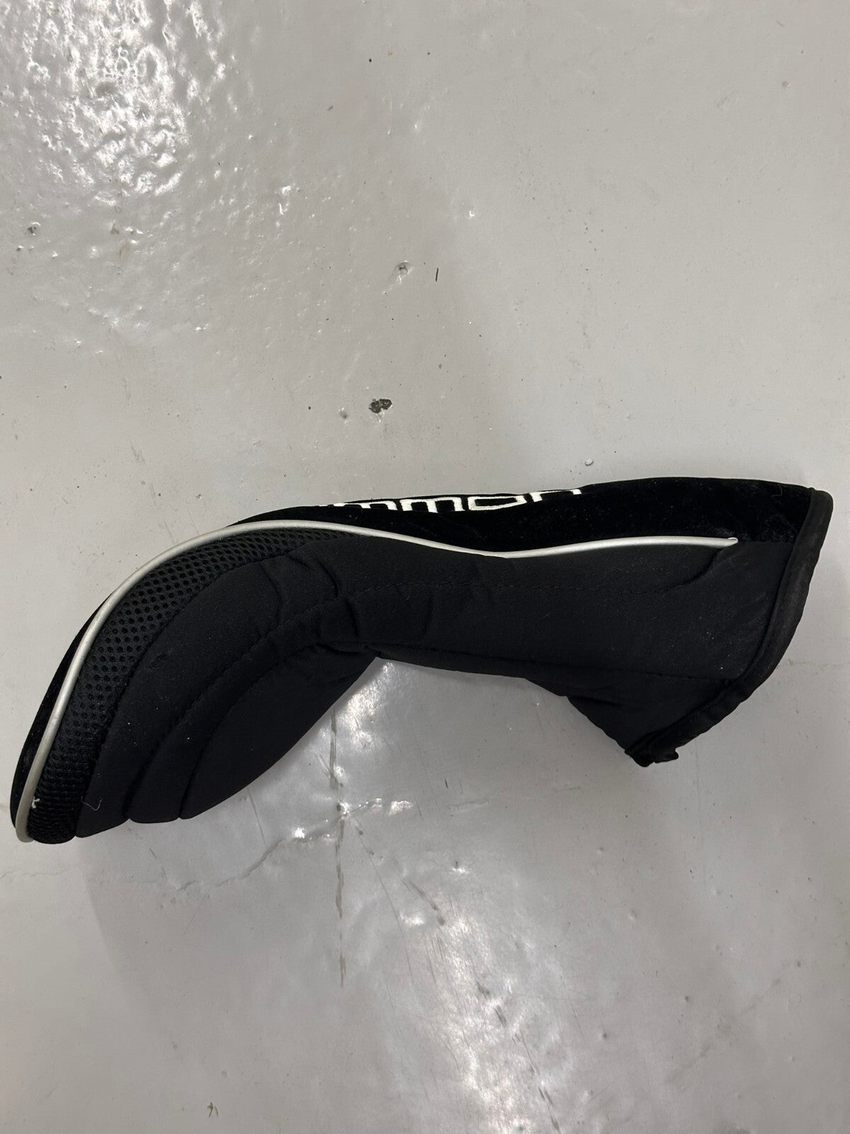 Prosimmon Driver Headcover | Very Good Condition